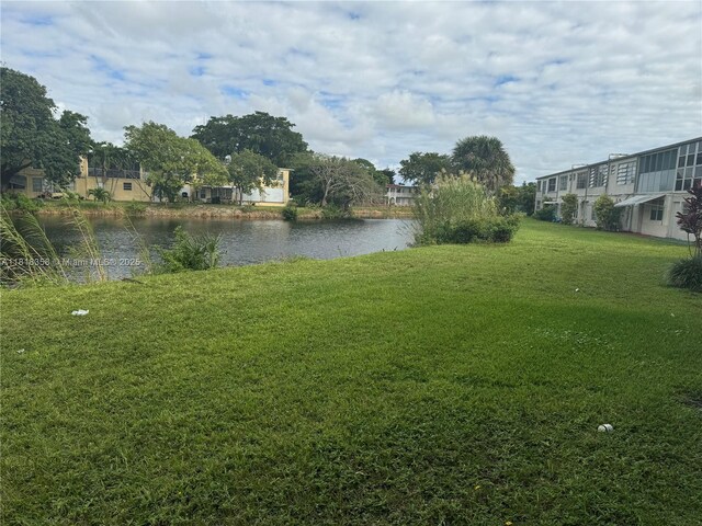 115 NE 202nd Ter Unit M25, Miami Gardens, FL 33179 - photo 13