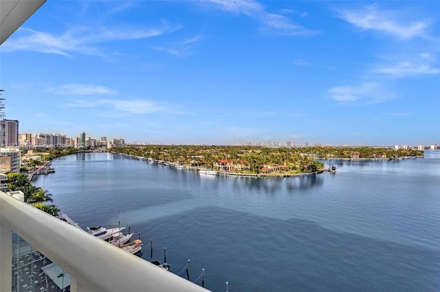 6770 Indian Creek Dr Unit 10O, Miami Beach, FL 33141 - photo 1