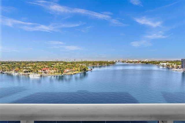 6770 Indian Creek Dr Unit 10O, Miami Beach, FL 33141 - photo 2