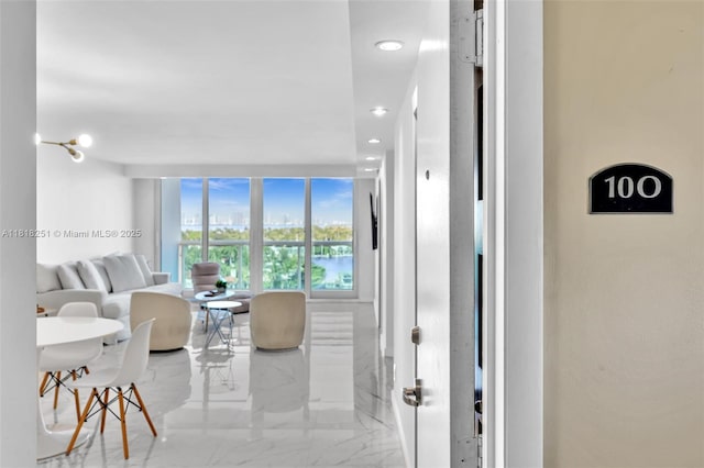 6770 Indian Creek Dr Unit 10O, Miami Beach, FL 33141 - photo 3