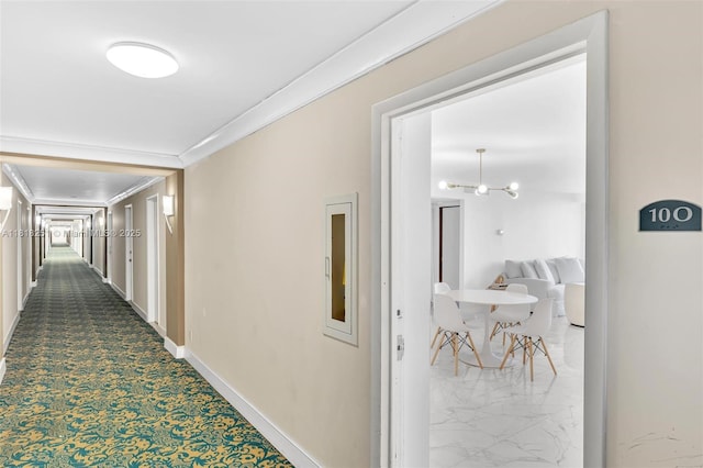 6770 Indian Creek Dr Unit 10O, Miami Beach, FL 33141 - photo 4