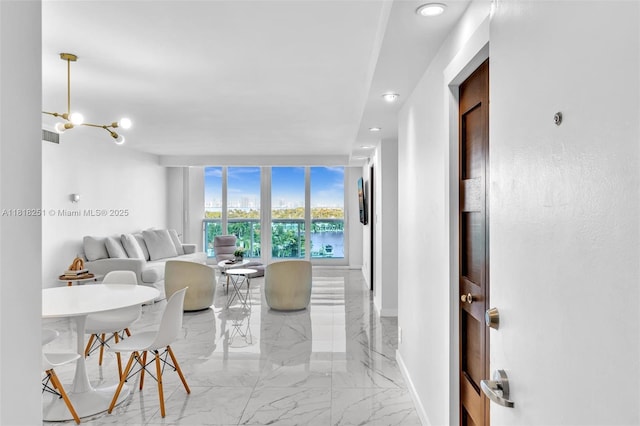 6770 Indian Creek Dr Unit 10O, Miami Beach, FL 33141 - photo 5