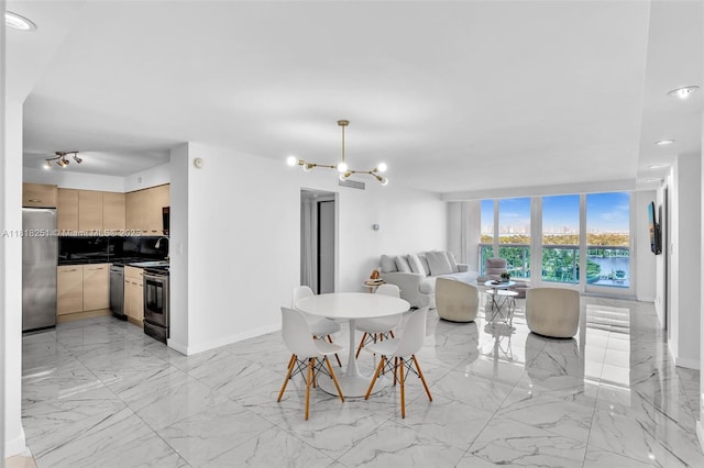6770 Indian Creek Dr Unit 10O, Miami Beach, FL 33141 - photo 6