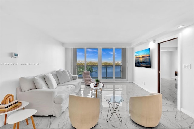 6770 Indian Creek Dr Unit 10O, Miami Beach, FL 33141 - photo 7