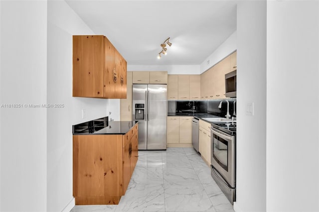 6770 Indian Creek Dr Unit 10O, Miami Beach, FL 33141 - photo 8