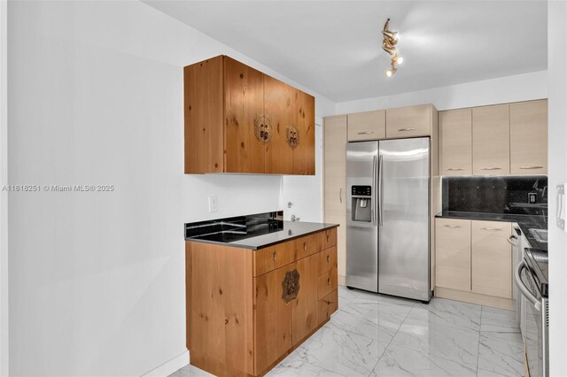 6770 Indian Creek Dr Unit 10O, Miami Beach, FL 33141 - photo 9