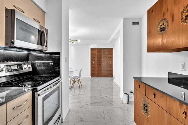6770 Indian Creek Dr Unit 10O, Miami Beach, FL 33141 - photo 12