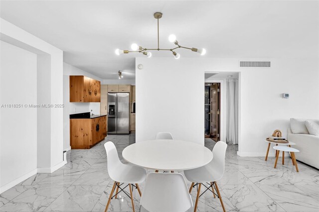 6770 Indian Creek Dr Unit 10O, Miami Beach, FL 33141 - photo 13