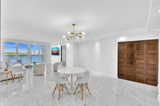 6770 Indian Creek Dr Unit 10O, Miami Beach, FL 33141 - photo 14