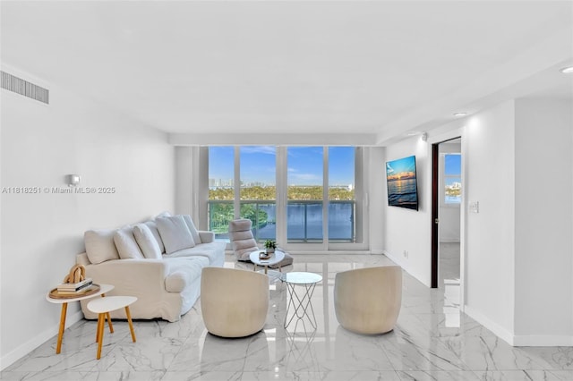 6770 Indian Creek Dr Unit 10O, Miami Beach, FL 33141 - photo 15