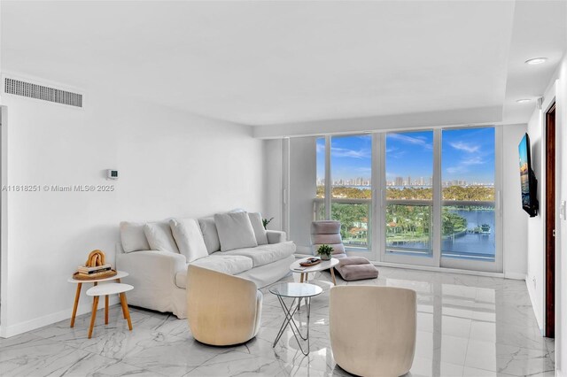 6770 Indian Creek Dr Unit 10O, Miami Beach, FL 33141 - photo 16