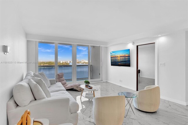 6770 Indian Creek Dr Unit 10O, Miami Beach, FL 33141 - photo 17