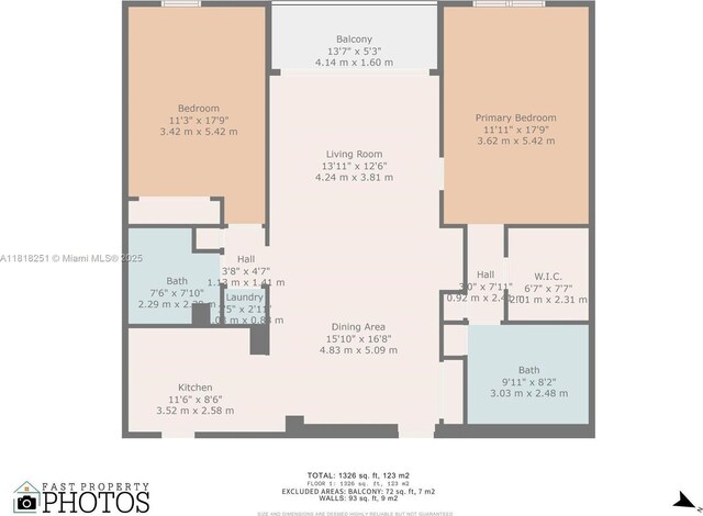 6770 Indian Creek Dr Unit 10O, Miami Beach, FL 33141 - photo 18