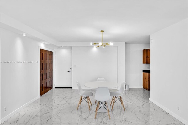 6770 Indian Creek Dr Unit 10O, Miami Beach, FL 33141 - photo 19