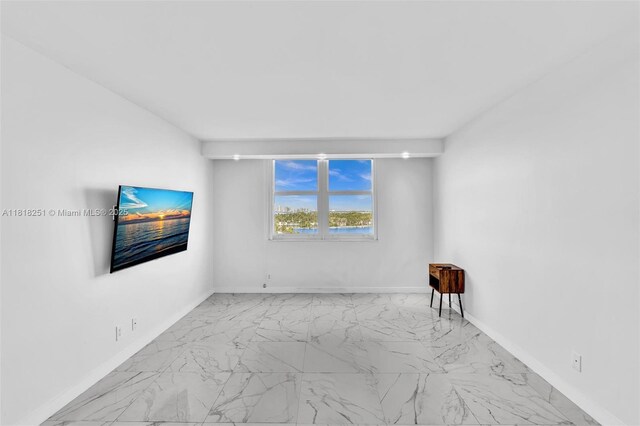 6770 Indian Creek Dr Unit 10O, Miami Beach, FL 33141 - photo 20