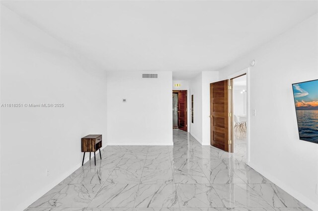 6770 Indian Creek Dr Unit 10O, Miami Beach, FL 33141 - photo 21