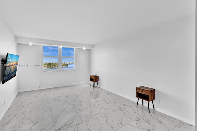 6770 Indian Creek Dr Unit 10O, Miami Beach, FL 33141 - photo 22