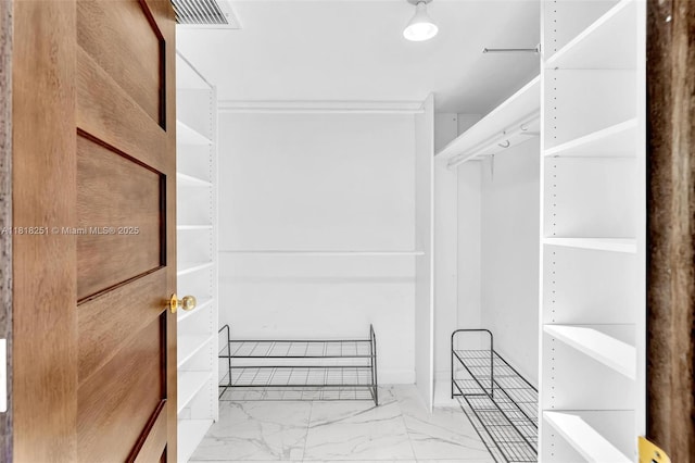 6770 Indian Creek Dr Unit 10O, Miami Beach, FL 33141 - photo 23