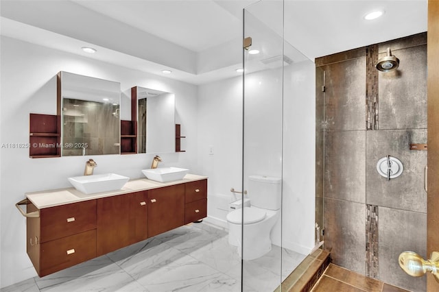 6770 Indian Creek Dr Unit 10O, Miami Beach, FL 33141 - photo 24