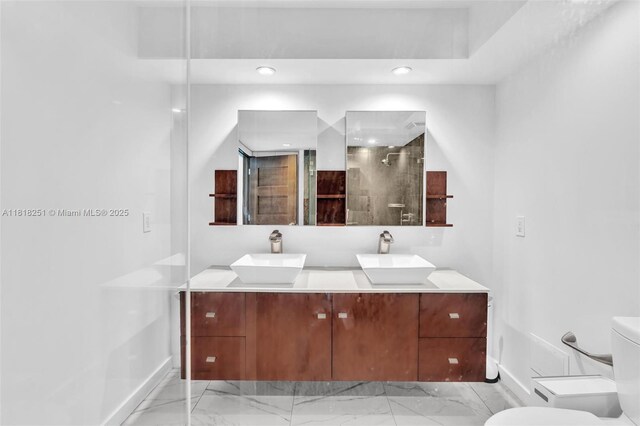 6770 Indian Creek Dr Unit 10O, Miami Beach, FL 33141 - photo 25