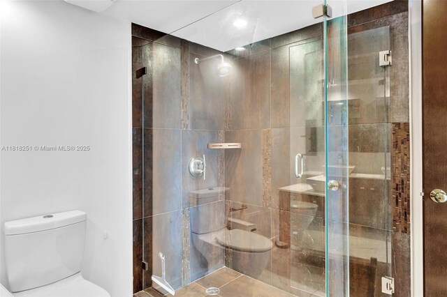 6770 Indian Creek Dr Unit 10O, Miami Beach, FL 33141 - photo 26
