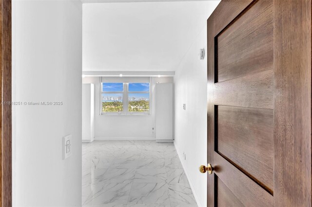 6770 Indian Creek Dr Unit 10O, Miami Beach, FL 33141 - photo 27