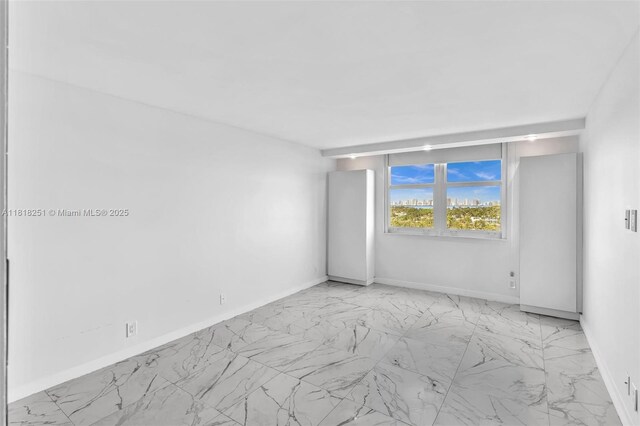 6770 Indian Creek Dr Unit 10O, Miami Beach, FL 33141 - photo 28