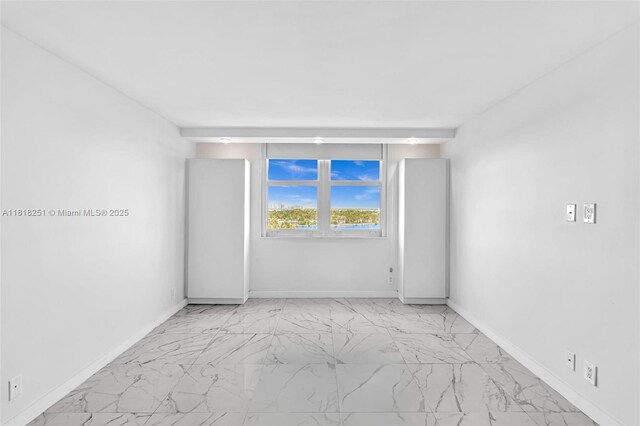6770 Indian Creek Dr Unit 10O, Miami Beach, FL 33141 - photo 29
