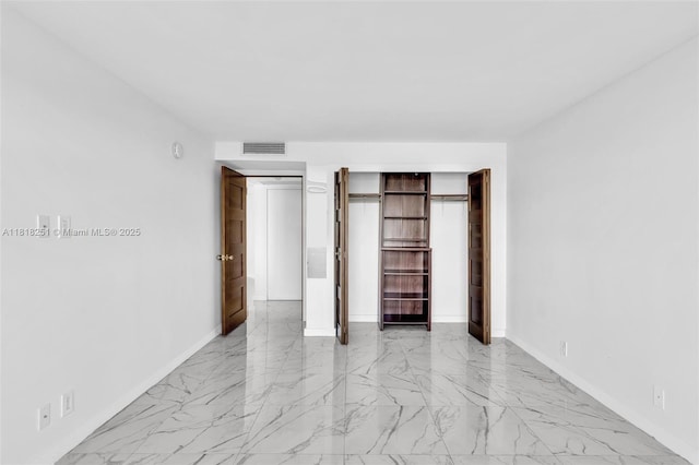 6770 Indian Creek Dr Unit 10O, Miami Beach, FL 33141 - photo 30