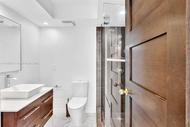 6770 Indian Creek Dr Unit 10O, Miami Beach, FL 33141 - photo 31