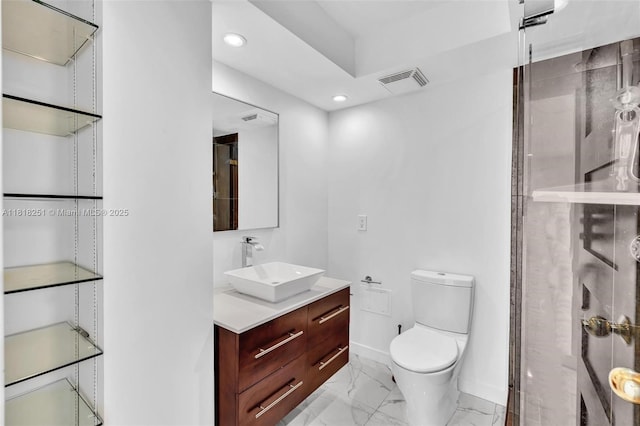 6770 Indian Creek Dr Unit 10O, Miami Beach, FL 33141 - photo 32