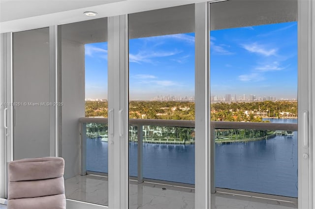 6770 Indian Creek Dr Unit 10O, Miami Beach, FL 33141 - photo 35