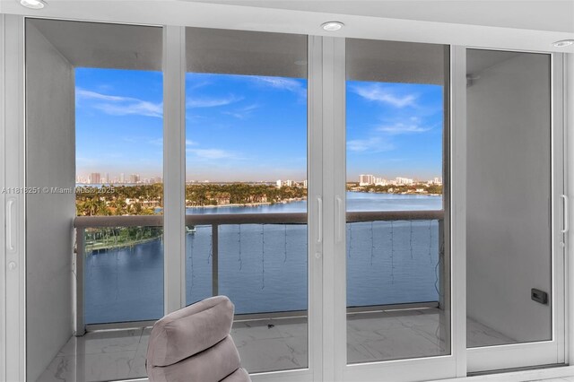 6770 Indian Creek Dr Unit 10O, Miami Beach, FL 33141 - photo 36