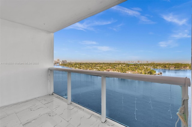 6770 Indian Creek Dr Unit 10O, Miami Beach, FL 33141 - photo 37