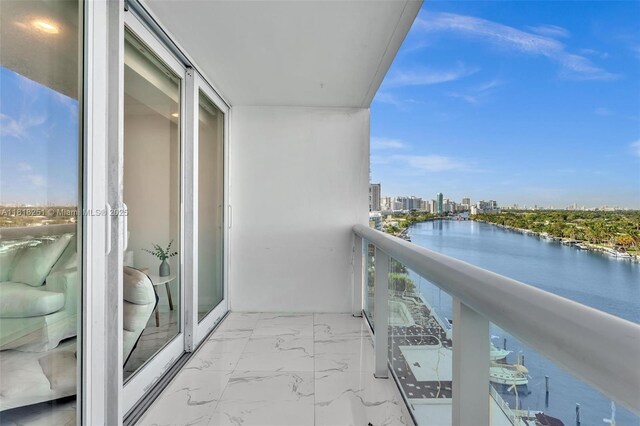 6770 Indian Creek Dr Unit 10O, Miami Beach, FL 33141 - photo 38