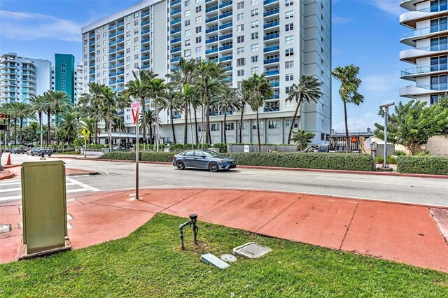 6770 Indian Creek Dr Unit 10O, Miami Beach, FL 33141 - photo 40