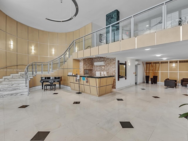 6770 Indian Creek Dr Unit 10O, Miami Beach, FL 33141 - photo 42