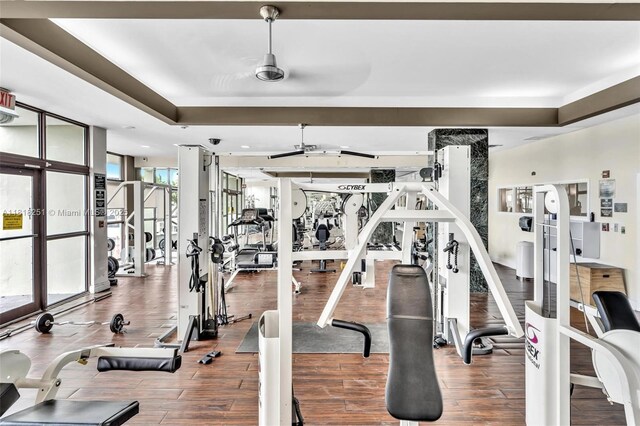 6770 Indian Creek Dr Unit 10O, Miami Beach, FL 33141 - photo 43