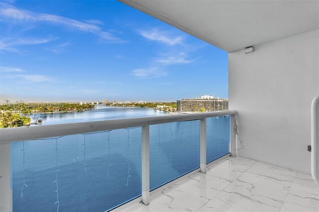 6770 Indian Creek Dr Unit 10O, Miami Beach, FL 33141 - photo 47