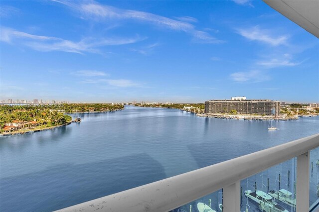 6770 Indian Creek Dr Unit 10O, Miami Beach, FL 33141 - photo 48