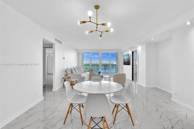 6770 Indian Creek Dr Unit 10O, Miami Beach, FL 33141 - photo 50