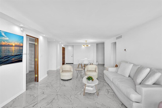 6770 Indian Creek Dr Unit 10O, Miami Beach, FL 33141 - photo 51