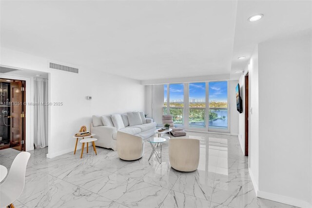 6770 Indian Creek Dr Unit 10O, Miami Beach, FL 33141 - photo 52