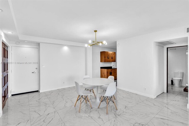 6770 Indian Creek Dr Unit 10O, Miami Beach, FL 33141 - photo 53