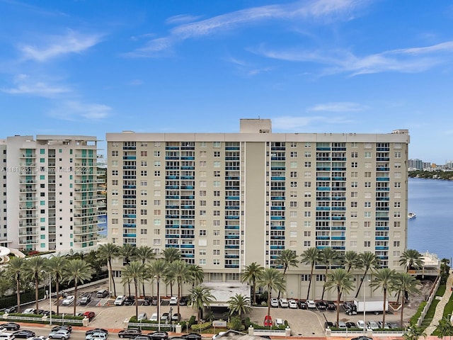 6770 Indian Creek Dr Unit 10O, Miami Beach, FL 33141 - photo 54