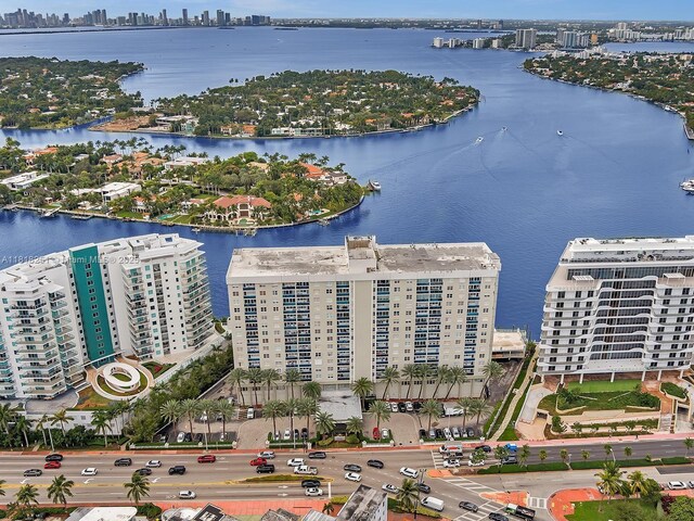 6770 Indian Creek Dr Unit 10O, Miami Beach, FL 33141 - photo 55