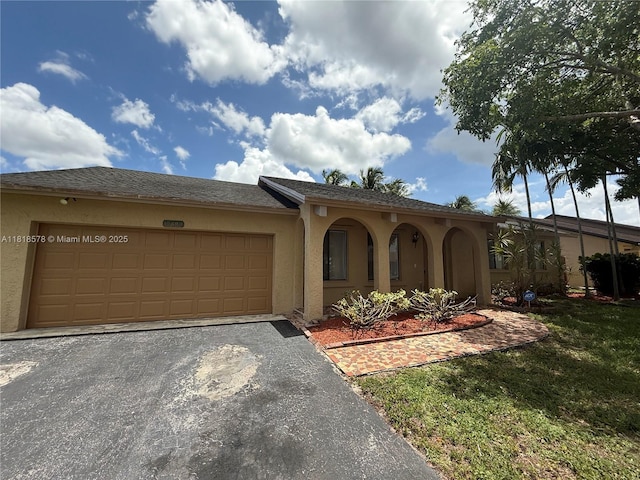 10480 NW 20th Ct, Sunrise, FL 33322 - photo 2