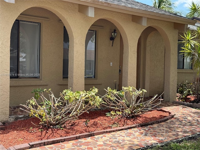 10480 NW 20th Ct, Sunrise, FL 33322 - photo 3