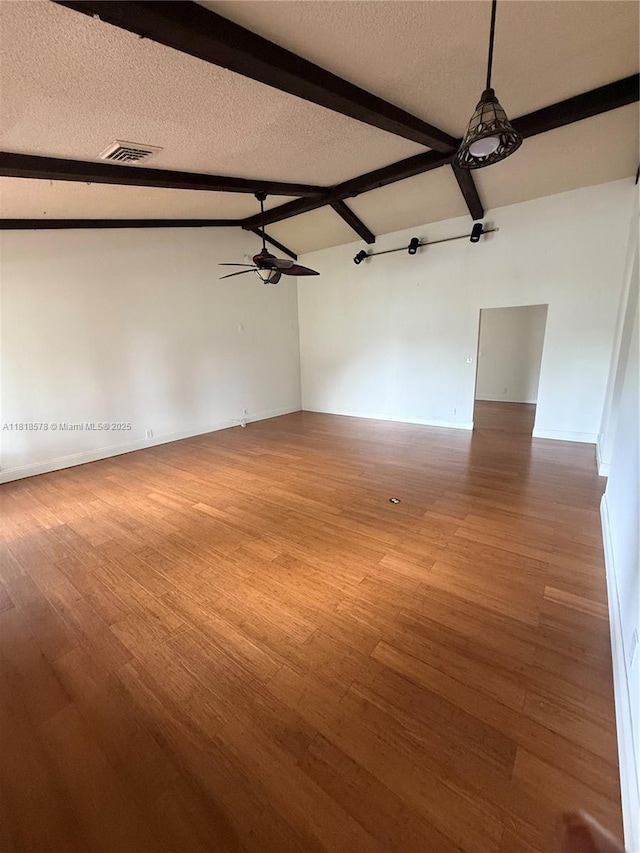 10480 NW 20th Ct, Sunrise, FL 33322 - photo 6