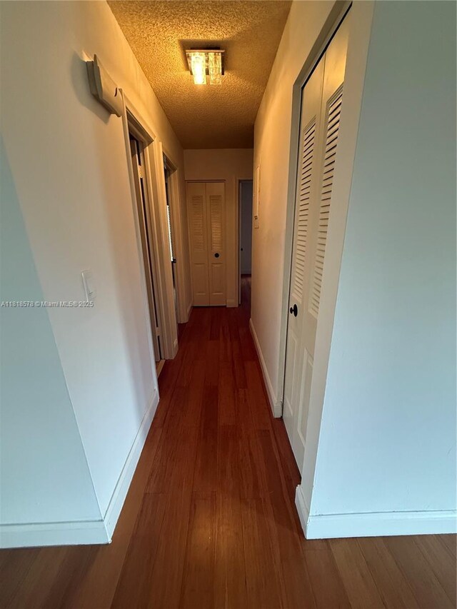 10480 NW 20th Ct, Sunrise, FL 33322 - photo 8